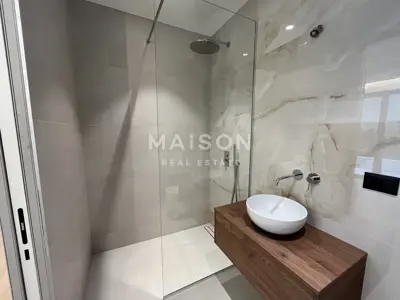 Apartment for sale in Opatija - Centar, 144,3 m² - 7