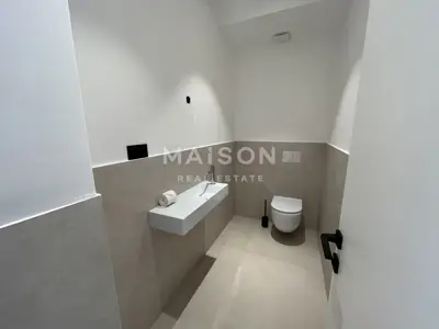 Apartment for sale in Opatija - Centar, 144,3 m² - 13