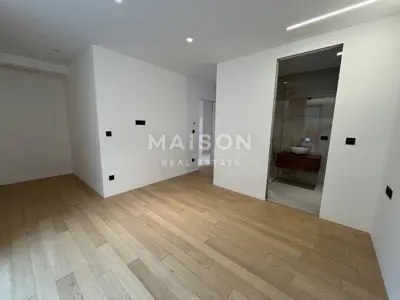 Apartment for sale in Opatija - Centar, 144,3 m² - 9