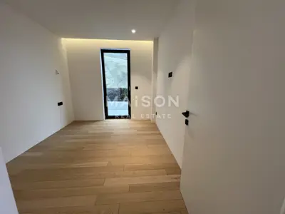 Apartment for sale in Opatija - Centar, 144,3 m² - 18