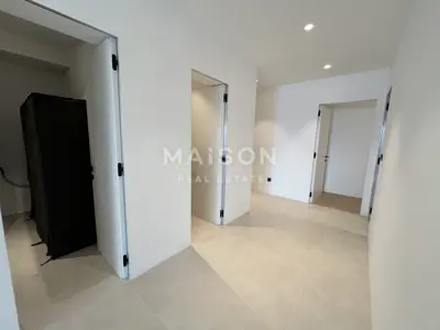Apartment for sale in Opatija - Centar, 144,3 m² - 16