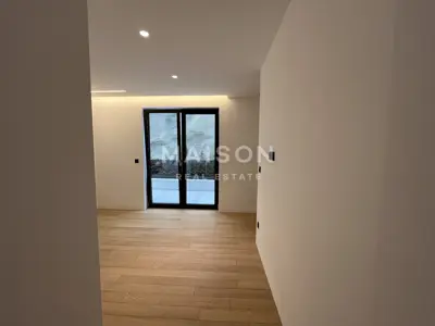 Apartment for sale in Opatija - Centar, 144,3 m² - 10