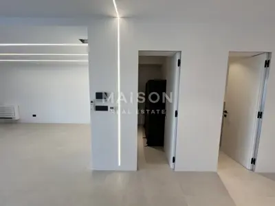 Apartment for sale in Opatija - Centar, 144,3 m² - 17