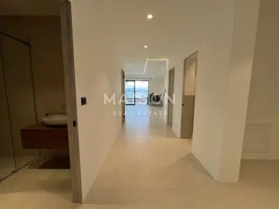 Apartment for sale in Opatija - Centar, 144,3 m² - 4