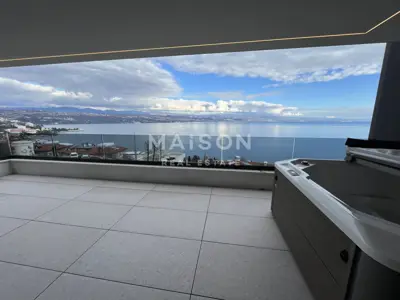 Apartment for sale in Opatija - Centar, 144,3 m² - 22