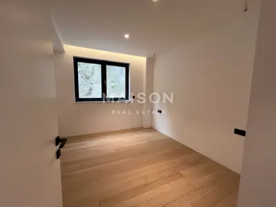 Apartment for sale in Opatija - Centar, 144,3 m² - 3