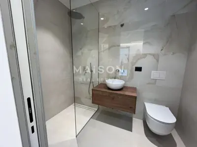 Apartment for sale in Opatija - Centar, 144,3 m² - 6