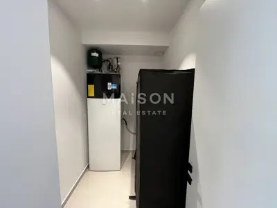 Apartment for sale in Opatija - Centar, 144,3 m² - 14