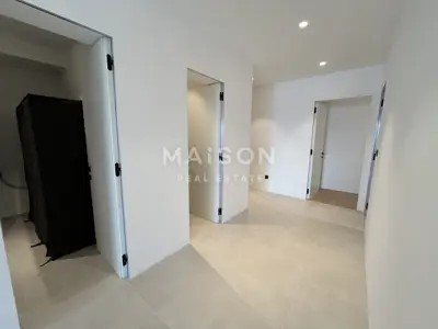 Apartment for sale in Opatija - Centar, 144,3 m² - 15