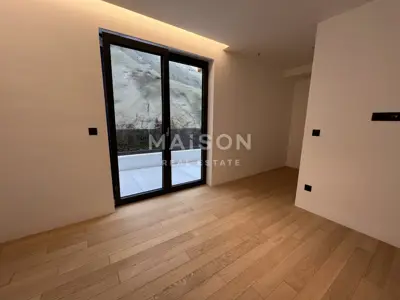 Apartment for sale in Opatija - Centar, 144,3 m² - 5