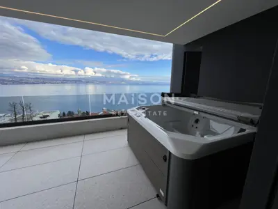 Apartment for sale in Opatija - Centar, 144,3 m² - 21