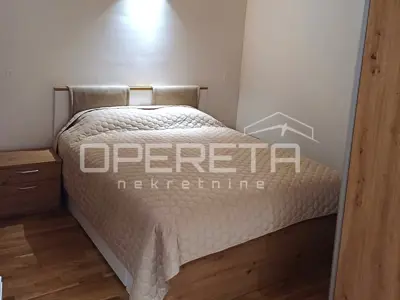 Newly renovated house with 3 apartments, Skradin - 5