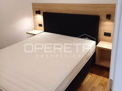 Newly renovated house with 3 apartments, Skradin - 6