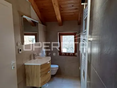 Newly renovated house with 3 apartments, Skradin - 10
