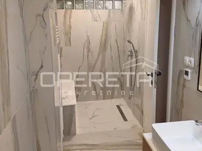 Newly renovated house with 3 apartments, Skradin - 9