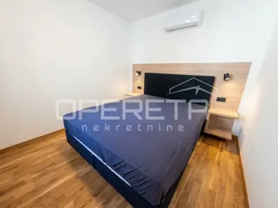 Novouređena kuća s 3 apartmana, Skradin - 10