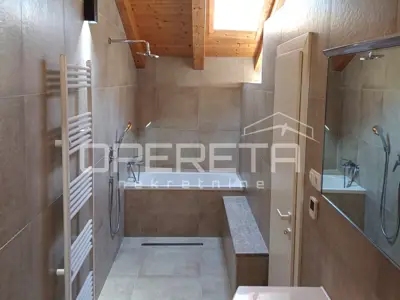 Newly renovated house with 3 apartments, Skradin - 11