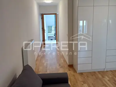 Newly renovated house with 3 apartments, Skradin - 16