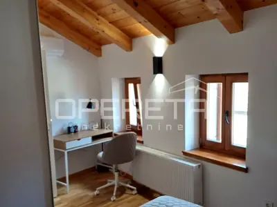 Newly renovated house with 3 apartments, Skradin - 7
