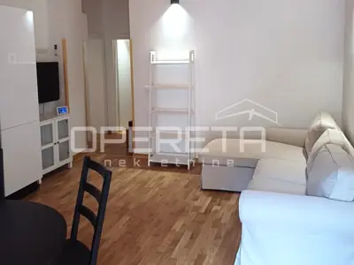 Newly renovated house with 3 apartments, Skradin - 4