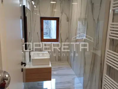 Newly renovated house with 3 apartments, Skradin - 8