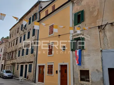 Newly renovated house with 3 apartments, Skradin - 13
