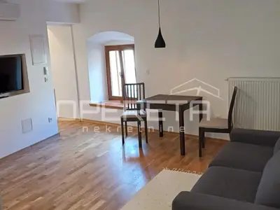 Newly renovated house with 3 apartments, Skradin - 15