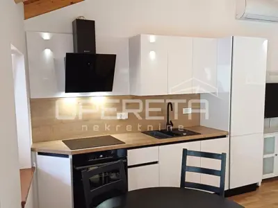 Newly renovated house with 3 apartments, Skradin - 3