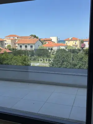 Penthouse 216,5 m², Sukošan - private Dachterrasse - 9