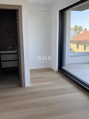 Penthouse 216,5 m², Sukošan - private Dachterrasse - 5