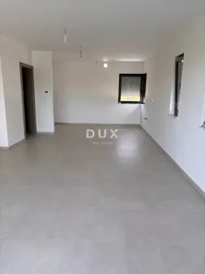Penthouse 216,5 m², Sukošan - private Dachterrasse - 6