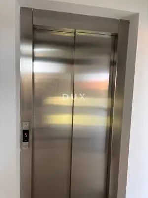 Penthouse 216,5 m², Sukošan - private Dachterrasse - 10