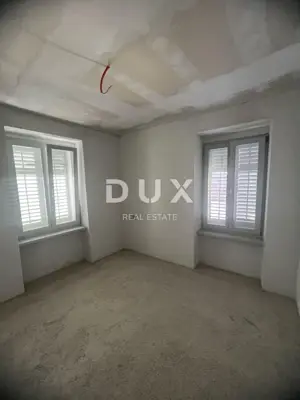 Haus 93 m², Pićan - Altstadtkern - 3