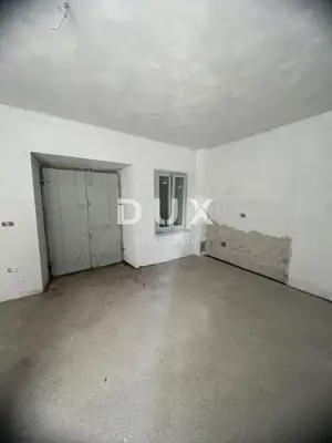 Haus 93 m², Pićan - Altstadtkern - 5
