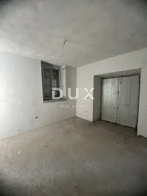 Haus 93 m², Pićan - Altstadtkern - 4