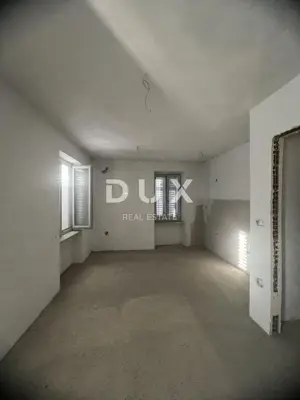 Haus 93 m², Pićan - Altstadtkern - 10