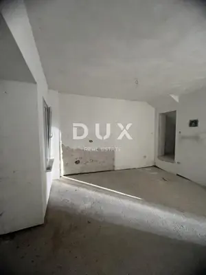 Haus 93 m², Pićan - Altstadtkern - 8