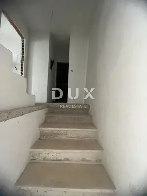 Haus 93 m², Pićan - Altstadtkern - 6