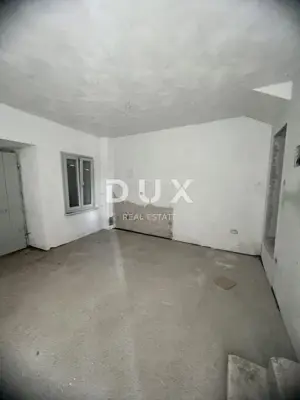 Haus 93 m², Pićan - Altstadtkern - 7