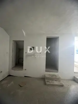 Haus 93 m², Pićan - Altstadtkern - 9