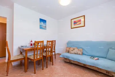 Apartment 67 m², Novigrad - attractive location near the sea - 15