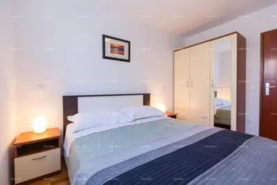 Apartment 67 m², Novigrad - attractive location near the sea - 19