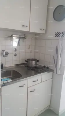 Nähe zu Novigrad, modernes Penthouse in Maredi! - 13