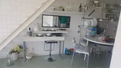 Nähe zu Novigrad, modernes Penthouse in Maredi! - 12