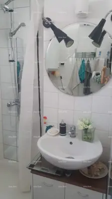 Nähe zu Novigrad, modernes Penthouse in Maredi! - 14