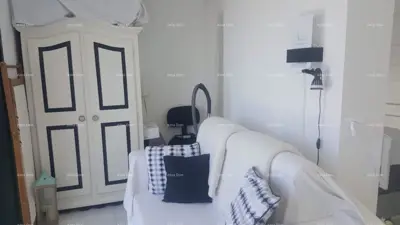 Nähe zu Novigrad, modernes Penthouse in Maredi! - 6