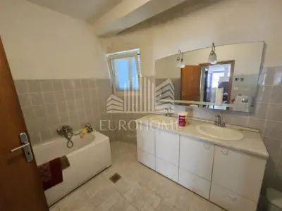Kuća 1104 m², Višnjik Zadar - mirna lokacija - 6