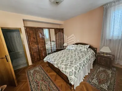 Kuća 1104 m², Višnjik Zadar - mirna lokacija - 15
