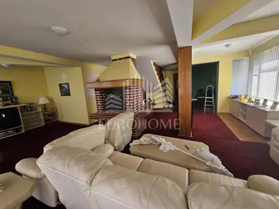 Kuća 1104 m², Višnjik Zadar - mirna lokacija - 8
