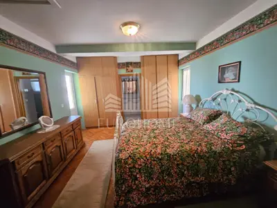 Kuća 1104 m², Višnjik Zadar - mirna lokacija - 17